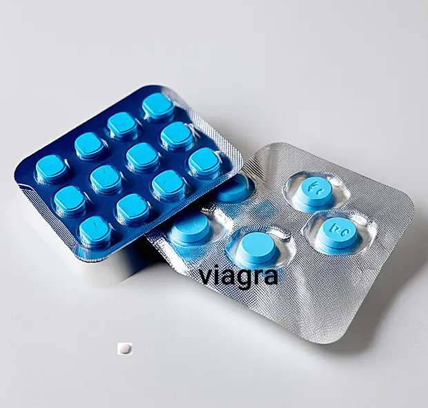 Viagra online recensioni